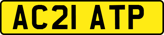 AC21ATP