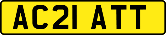 AC21ATT