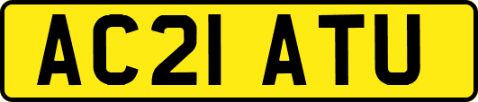 AC21ATU