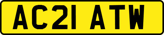 AC21ATW