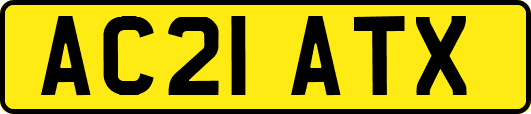 AC21ATX