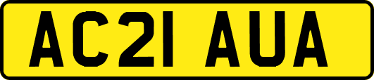 AC21AUA