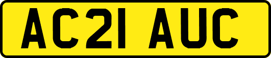 AC21AUC