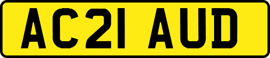 AC21AUD