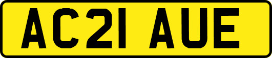AC21AUE