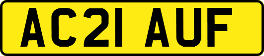 AC21AUF