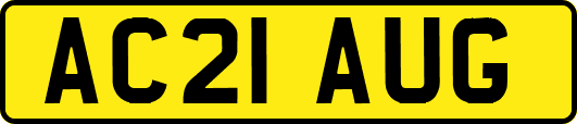 AC21AUG