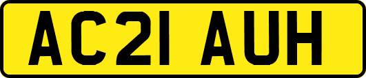 AC21AUH