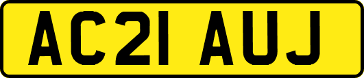 AC21AUJ
