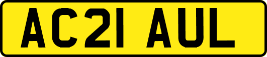 AC21AUL