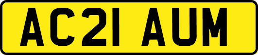 AC21AUM