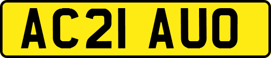 AC21AUO