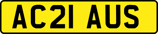 AC21AUS