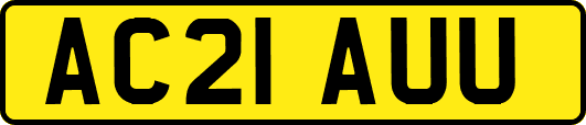 AC21AUU