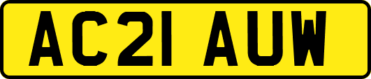 AC21AUW