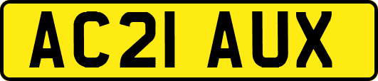AC21AUX