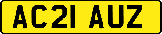 AC21AUZ