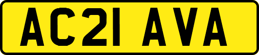 AC21AVA