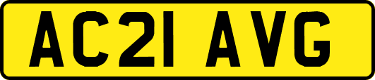 AC21AVG