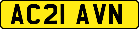 AC21AVN