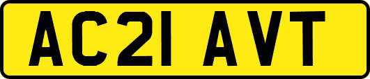 AC21AVT