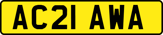 AC21AWA