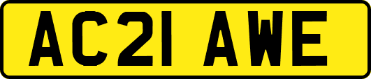 AC21AWE