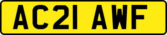 AC21AWF