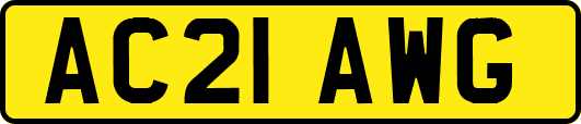AC21AWG