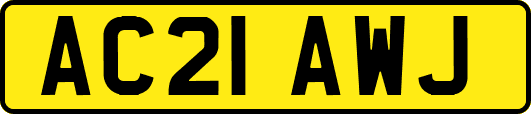 AC21AWJ