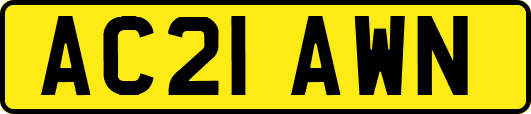 AC21AWN