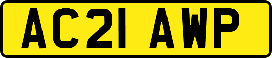 AC21AWP