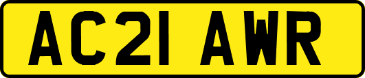 AC21AWR