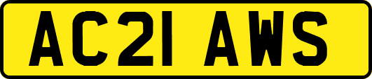 AC21AWS