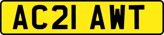 AC21AWT