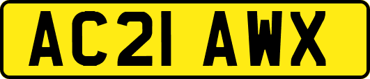 AC21AWX