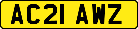 AC21AWZ