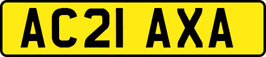 AC21AXA