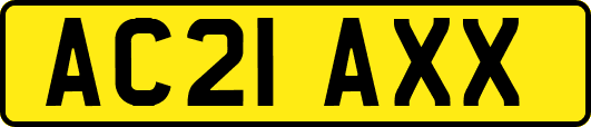 AC21AXX