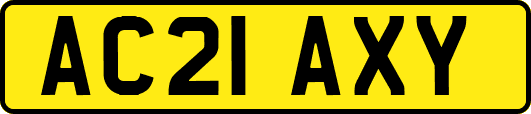 AC21AXY