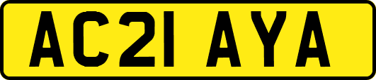 AC21AYA