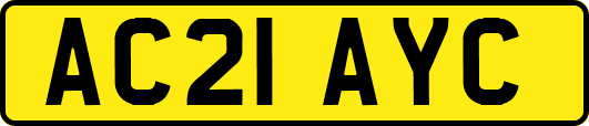 AC21AYC