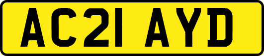 AC21AYD