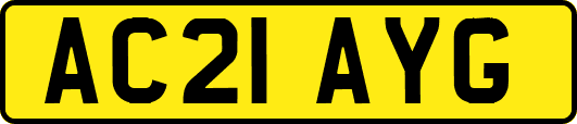 AC21AYG