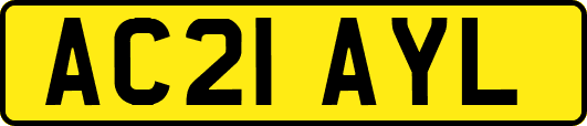 AC21AYL