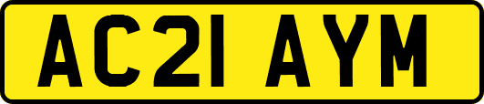 AC21AYM