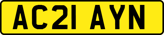 AC21AYN