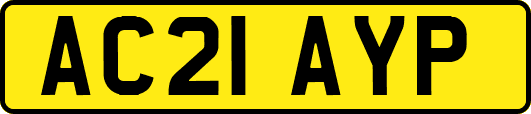 AC21AYP