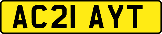 AC21AYT