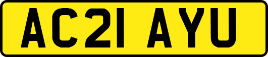 AC21AYU